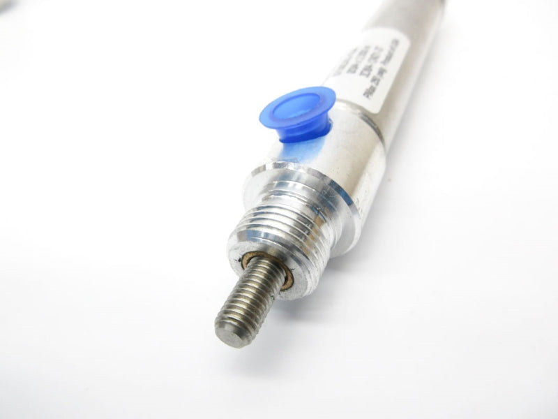 AVENTICS 0750D02-02A 250PSI NSNP