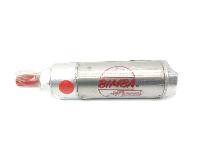 BIMBA 172-D NSNP
