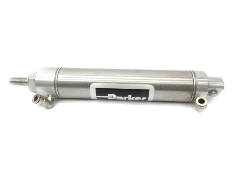PARKER 1.50DPSR05.00 250PSI UNMP
