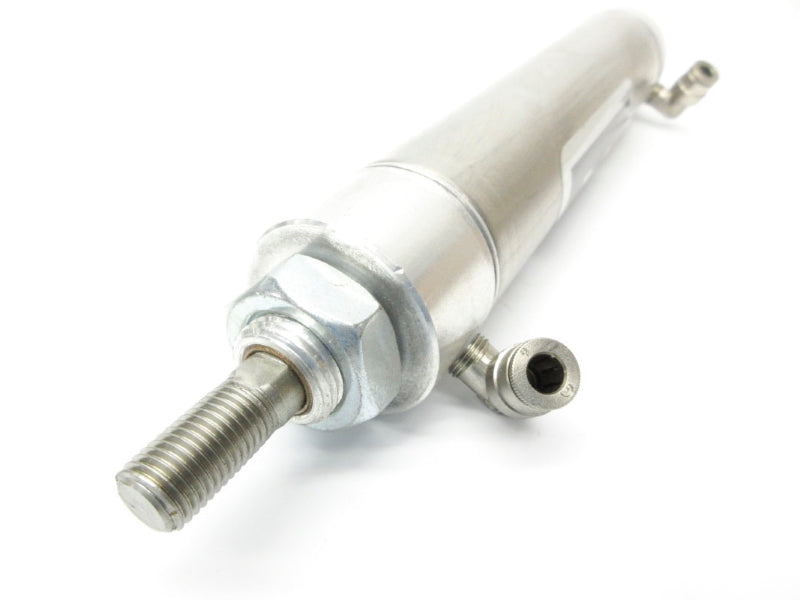 PARKER 1.50DPSR05.00 250PSI UNMP