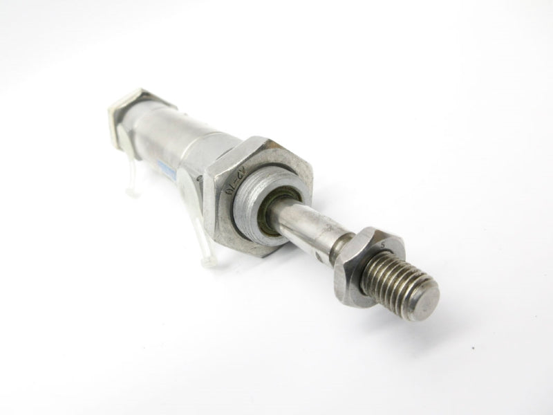 FESTO DSNU-25-20-P-A-S2-S6-R3 145PSI UNMP
