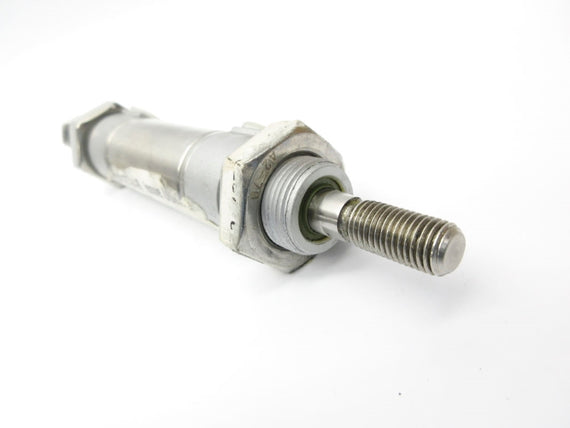 FESTO DSNU-25-20-P-A-S2-S6-R3 145PSI UNMP