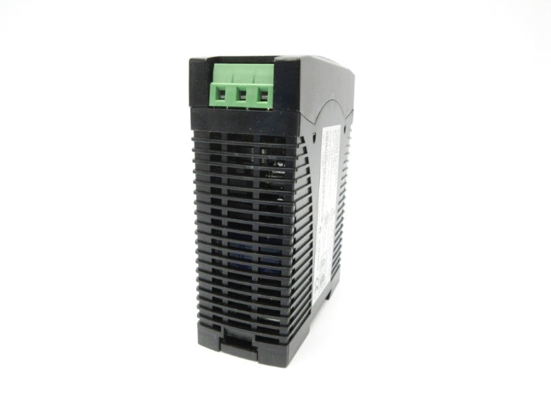 WIELAND 81.000.6110.0 100-240VAC 0.8A NSNP
