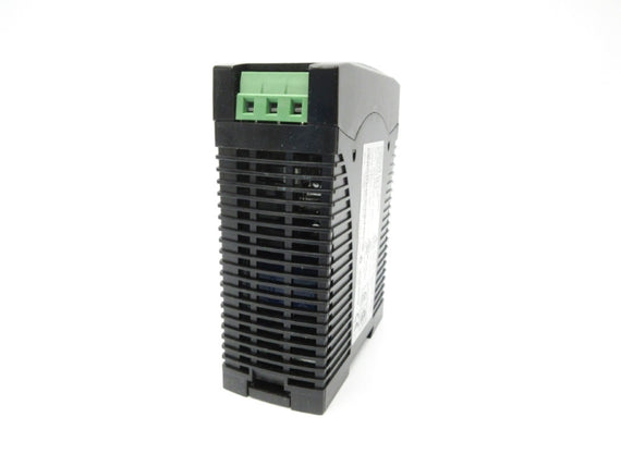 WIELAND 81.000.6110.0 100-240VAC 0.8A NSNP