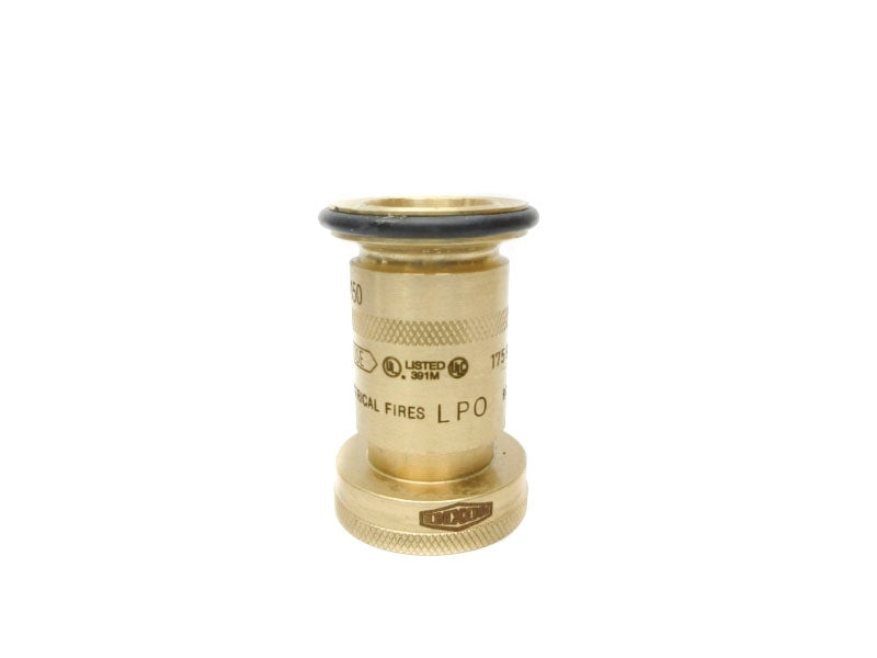 DIXON BFN150 175PSI NSNP