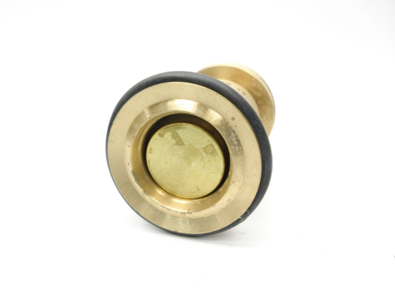 DIXON BFN150 175PSI NSNP