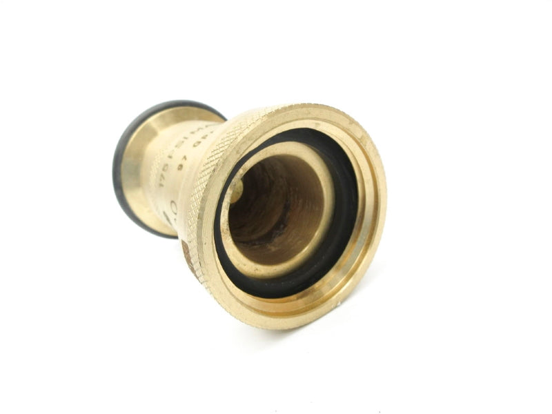 DIXON BFN150 175PSI NSNP