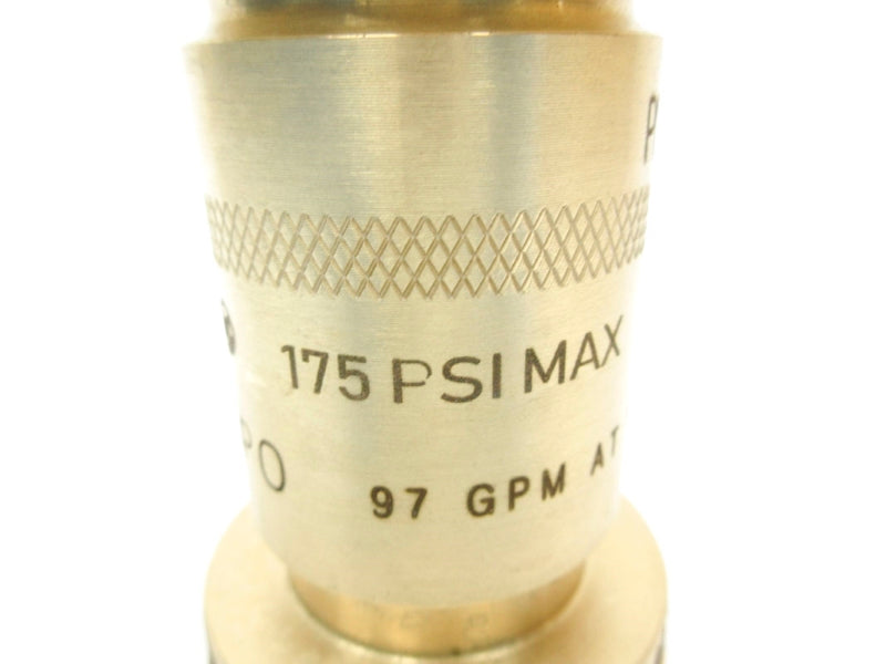DIXON BFN150 175PSI NSNP