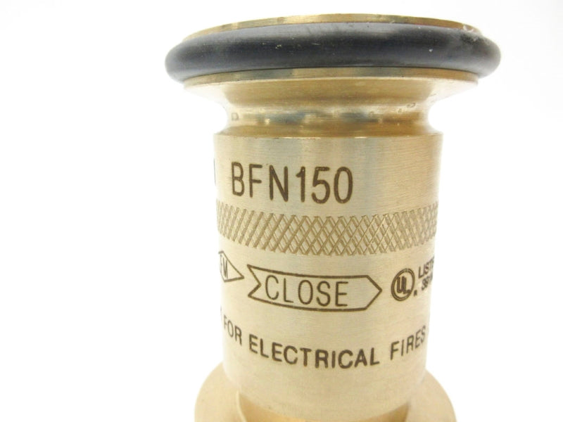DIXON BFN150 175PSI NSNP