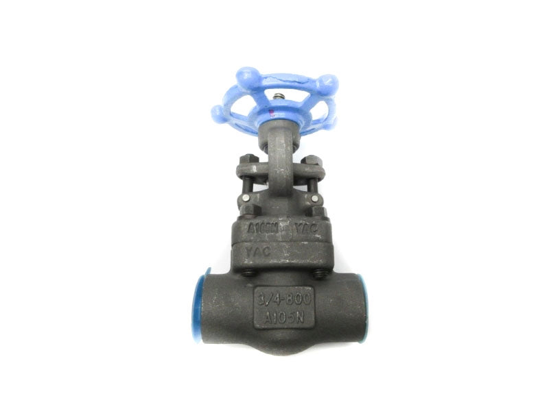 SHARPE 34834 MR-01-075 1975PSI NSNP