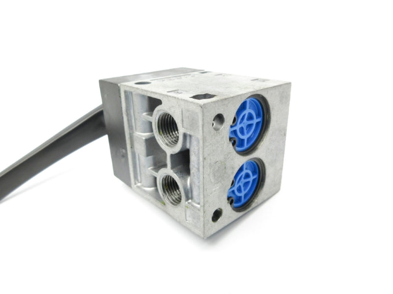 FESTO H-5-1/4B 8895 -13.8-145PSI NSNP