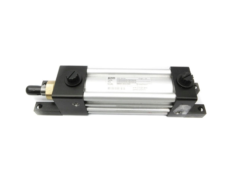 PARKER 1.50CG4MA3U14AC03.00 250PSI NSNP