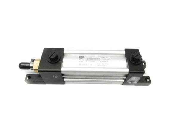 PARKER 1.50CG4MA3U14AC03.00 250PSI NSNP