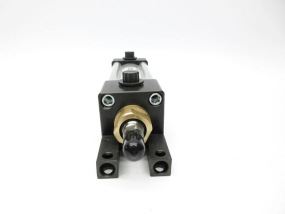 PARKER 1.50CG4MA3U14AC03.00 250PSI NSNP