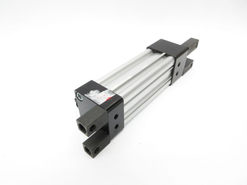 PARKER 1.50CG4MA3U14AC03.00 250PSI NSNP