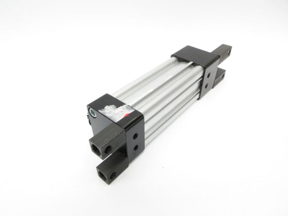 PARKER 1.50CG4MA3U14AC03.00 250PSI NSNP
