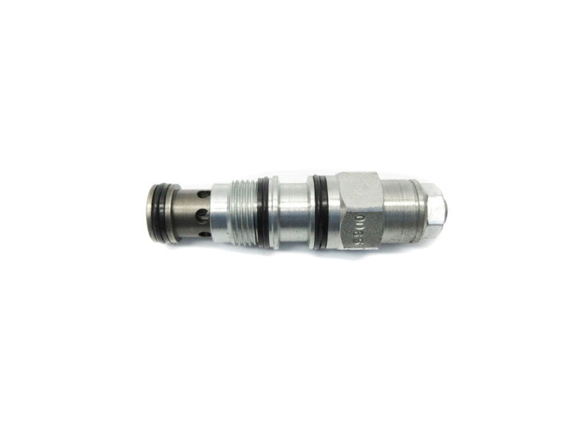 SUN HYDRAULICS CBCALBN NSNP