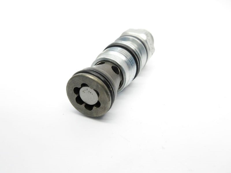 SUN HYDRAULICS CBCALBN NSNP