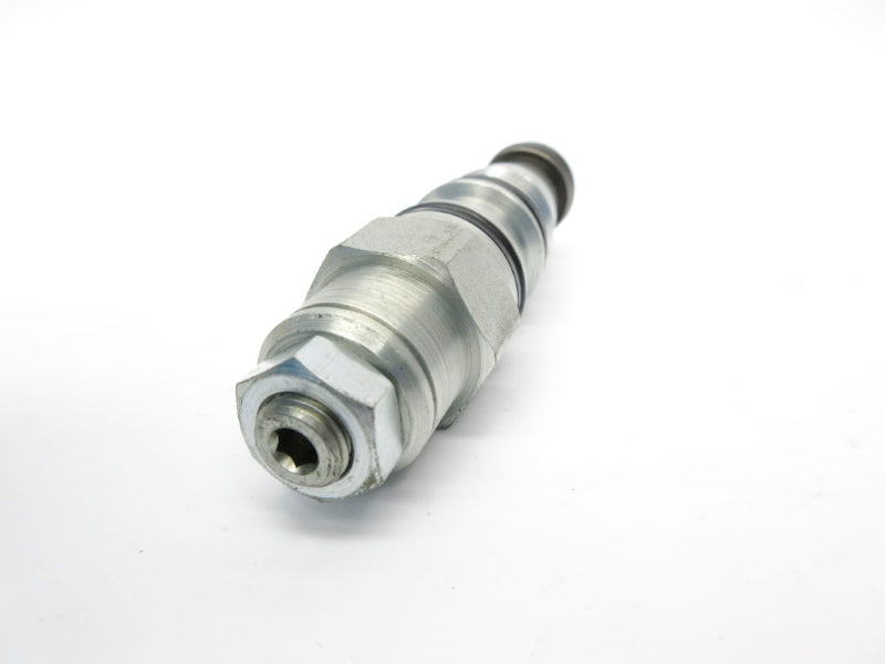SUN HYDRAULICS CBCALBN NSNP