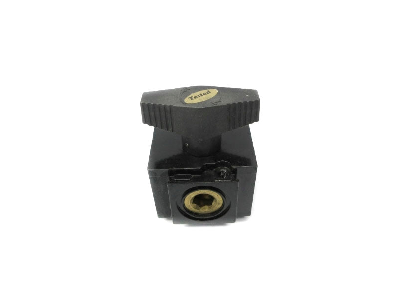 SCHRADER BELLOWS 94502001 300PSI 15/165'F NSNP