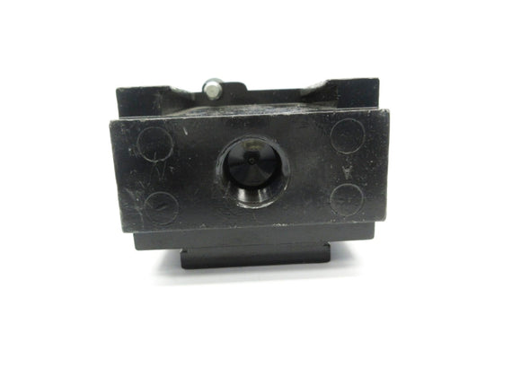 SCHRADER BELLOWS 94502001 300PSI 15/165'F NSNP