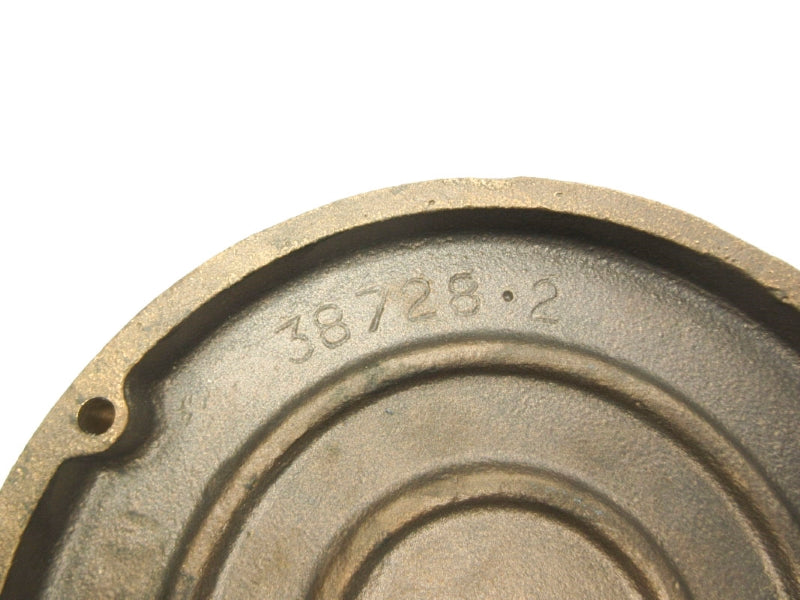 ZURN 38728.2 NSNP