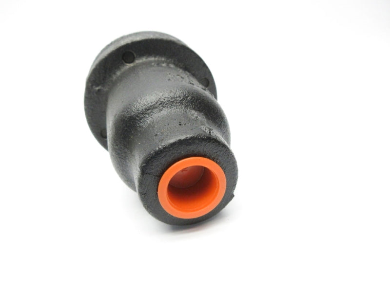 SPIRAX SARCO VS-204 250PSI 450'F 1/2" NSNP