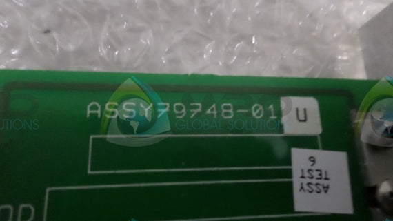79748-01 MODULE *NEW NO BOX*
