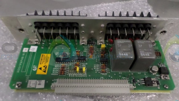 79748-01 MODULE *NEW NO BOX*