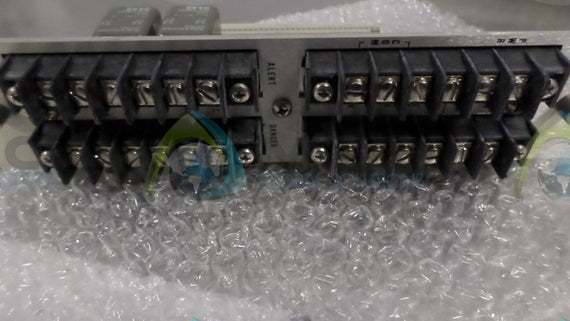 79748-01 MODULE *NEW NO BOX*