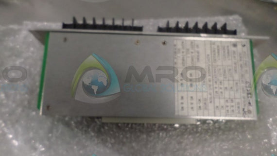 79748-01 MODULE *NEW NO BOX*