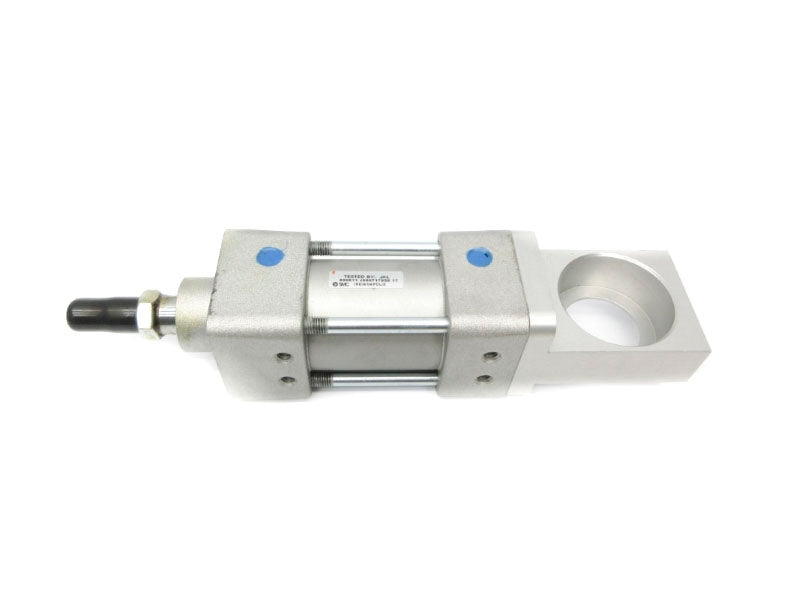 SMC US11450 NSNP