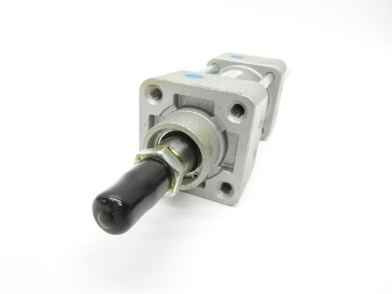 SMC US11450 NSNP