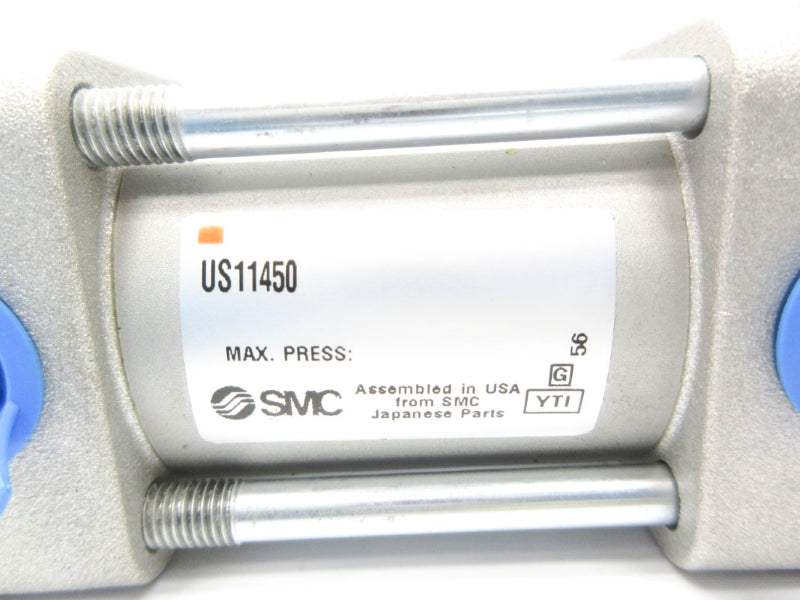 SMC US11450 NSNP