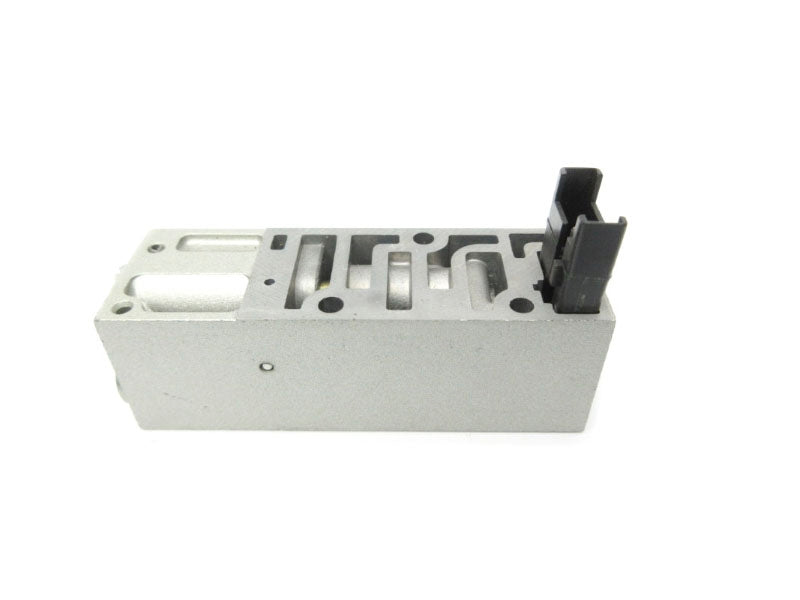 SMC VVFS2000-20A NSNP