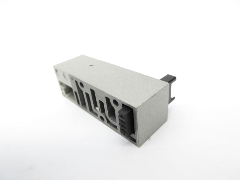 SMC VVFS2000-20A NSNP