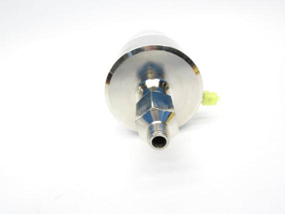LUBESITE SYSTEMS 505 6Y739 NSMP