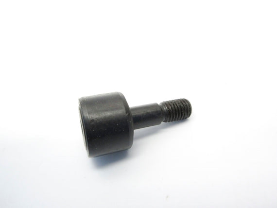MCGILL CF5/8SB NSMP