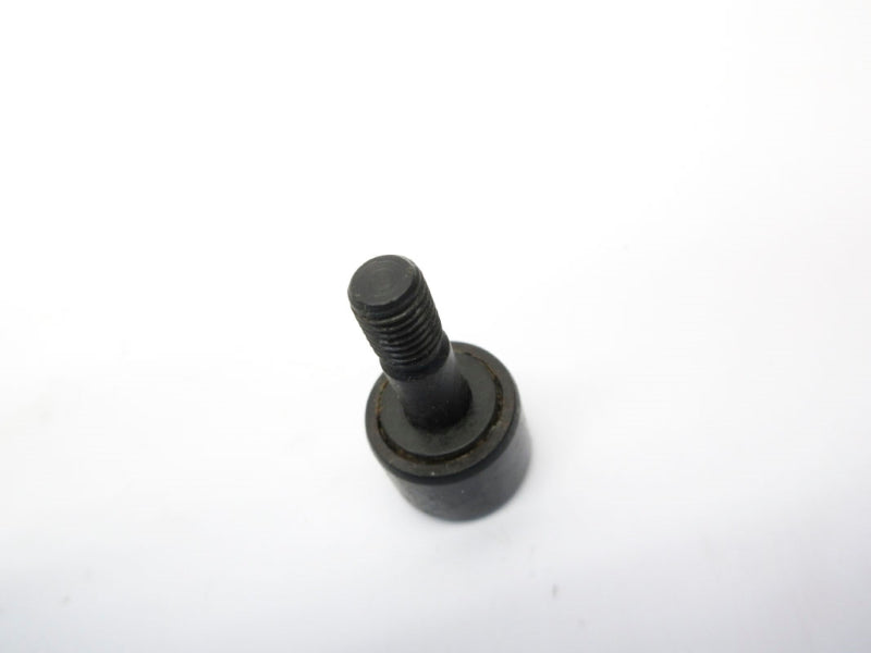 MCGILL CF5/8SB NSMP