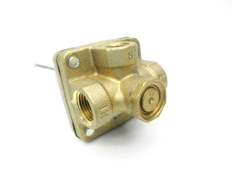 WATTS 3/8-LF263A-1-25 0009826 NSMP