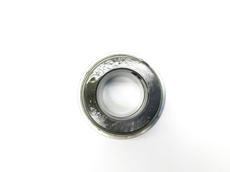 TIMKEN RA108RRB NSMP