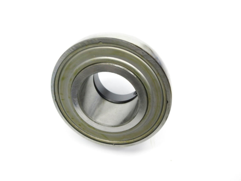 TIMKEN RA108RRB NSMP