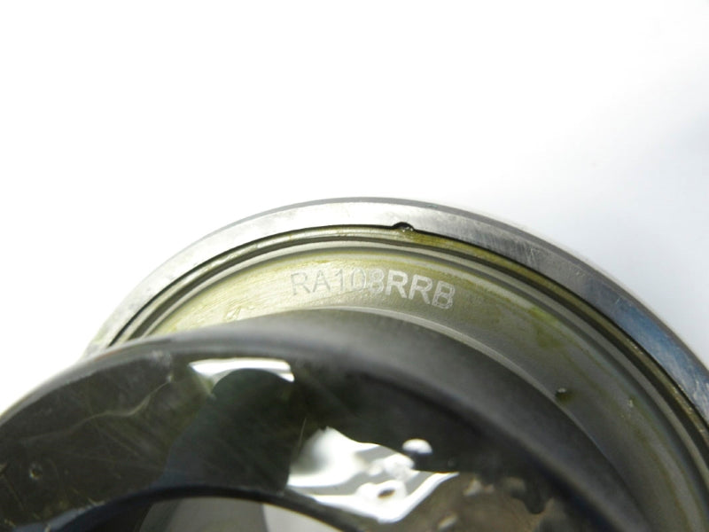 TIMKEN RA108RRB NSMP