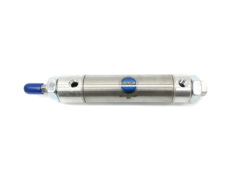BIMBA SR-122.5-DP NSNP