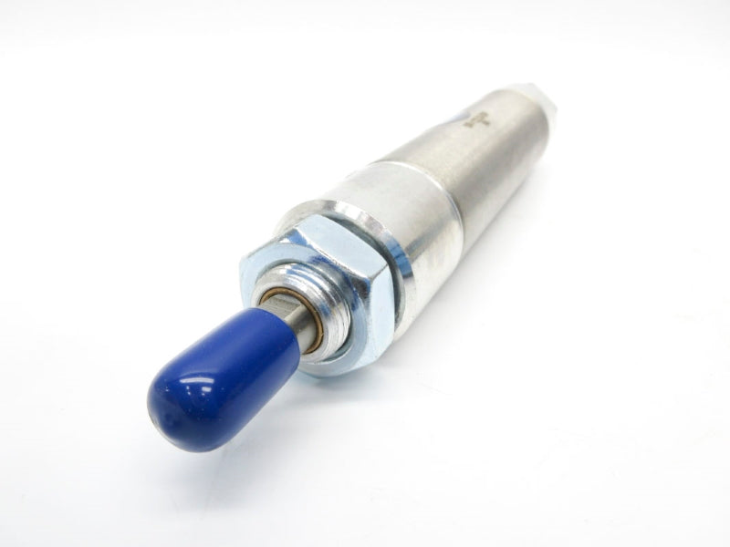 BIMBA SR-122.5-DP NSNP