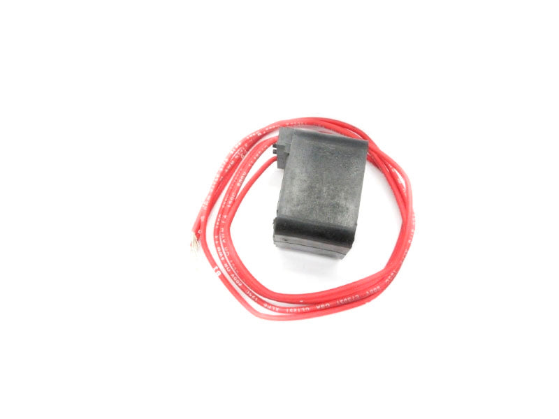 STEARNS 63446061954L 380/460VAC NSNP