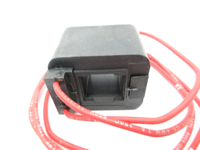 STEARNS 63446061954L 380/460VAC NSNP