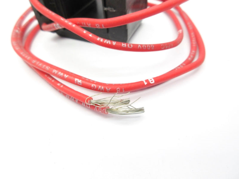 STEARNS 63446061954L 380/460VAC NSNP