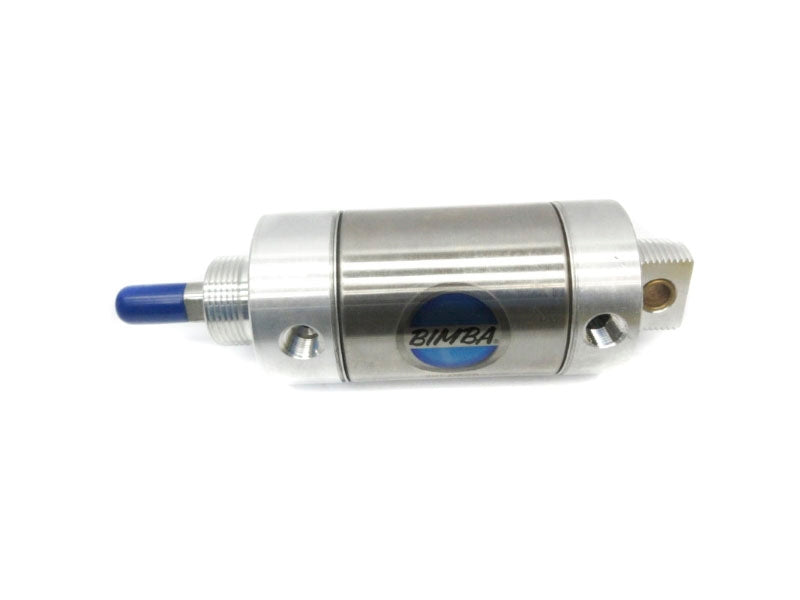 BIMBA 501-DXPB NSNP