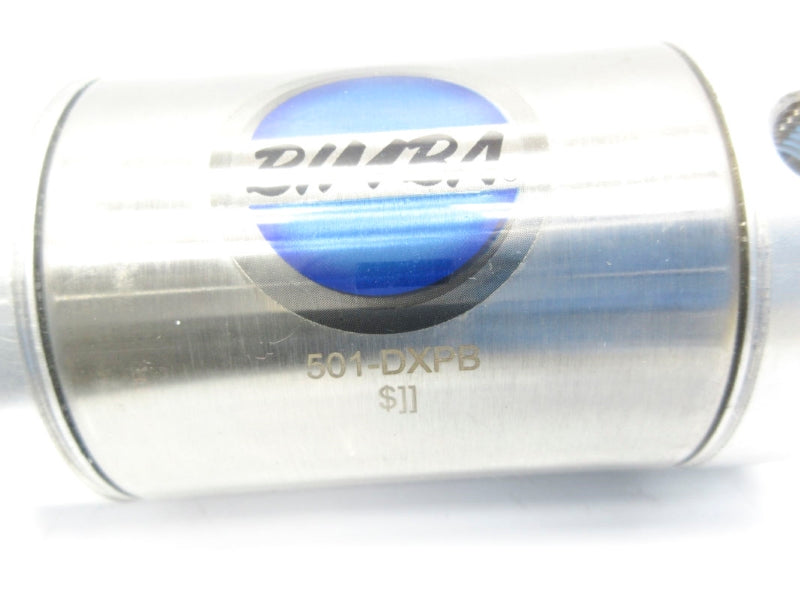 BIMBA 501-DXPB NSNP